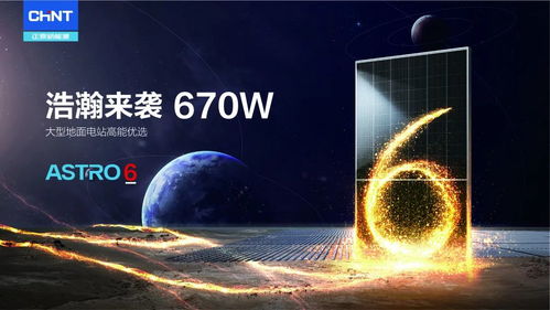 展會(huì)直擊 正泰新能源亮相Intersolar Europe 2021，拓展5G通信技術(shù)服務(wù)邊界
